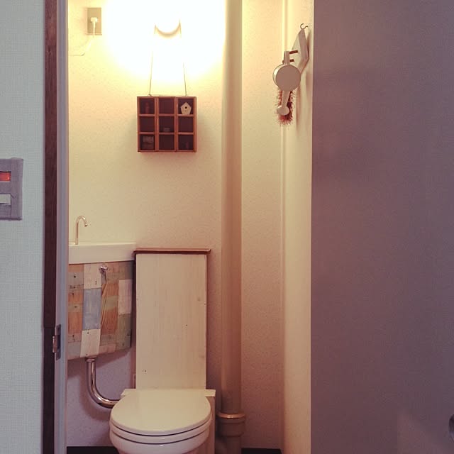 yukapoさんの実例写真
