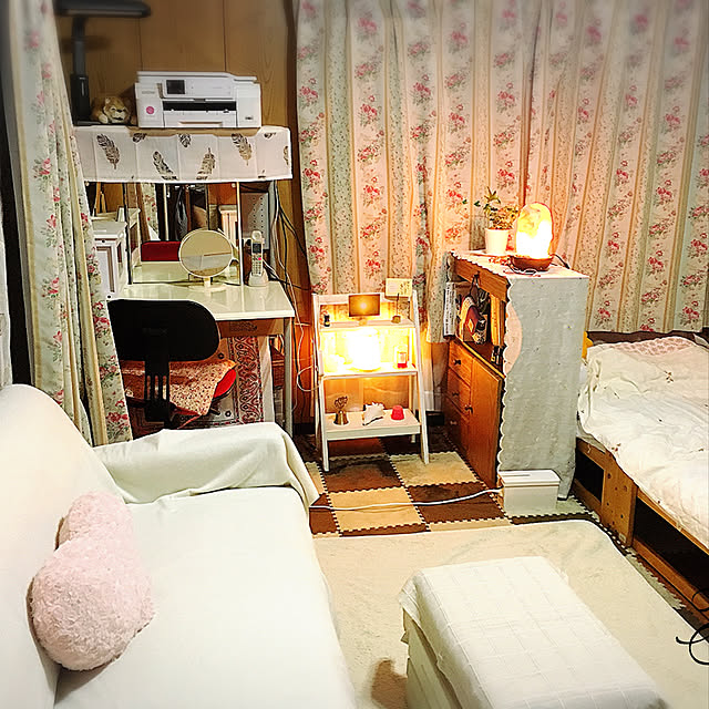 misa777さんの実例写真