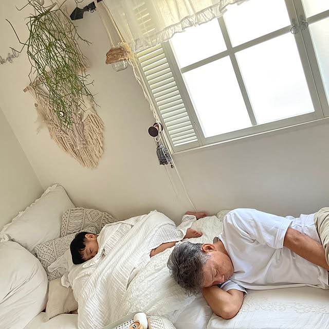 Makoさんの実例写真