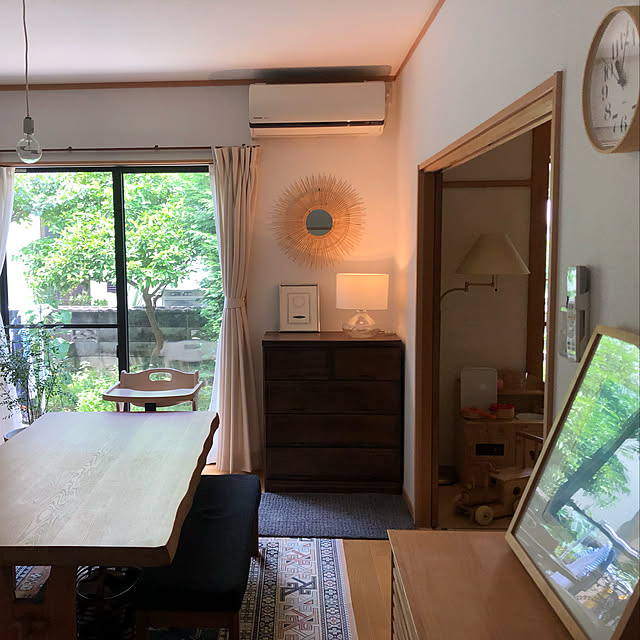 kaoriさんの実例写真