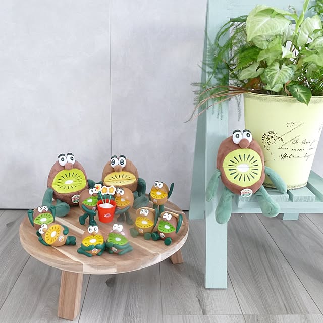 ya_maさんの実例写真