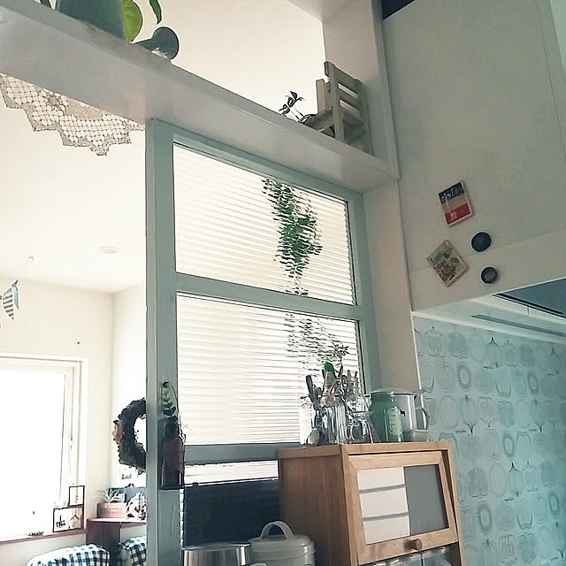 rumako32さんの実例写真