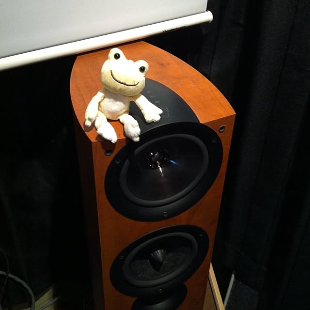 Shigeさんの実例写真
