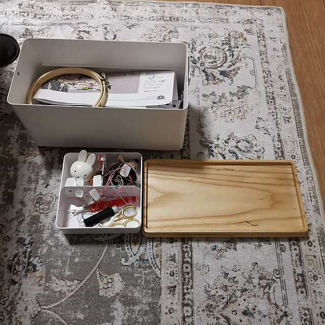 midomiさんの実例写真