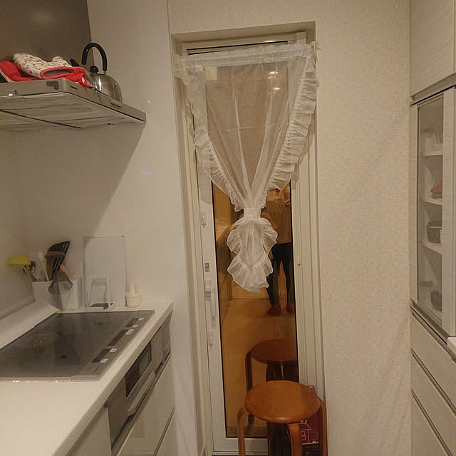 floria5103さんの実例写真