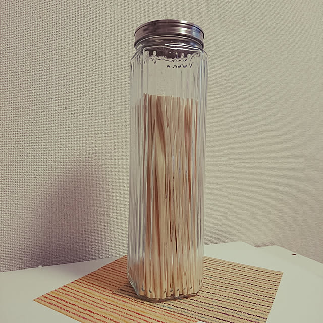 yamamaさんの実例写真