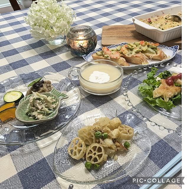 Rさんの部屋