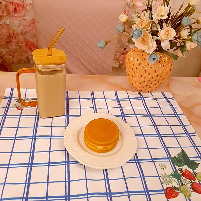 SweetFlow.さんの実例写真