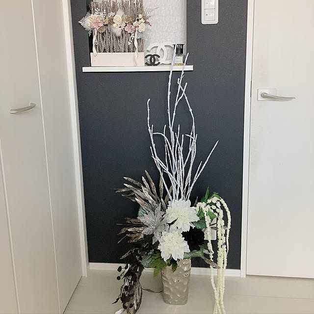 Sourian.Misaさんの実例写真