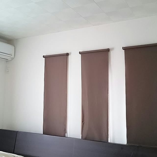 sunchildzcさんの実例写真