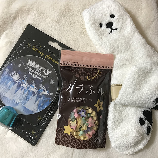 alchoさんの実例写真