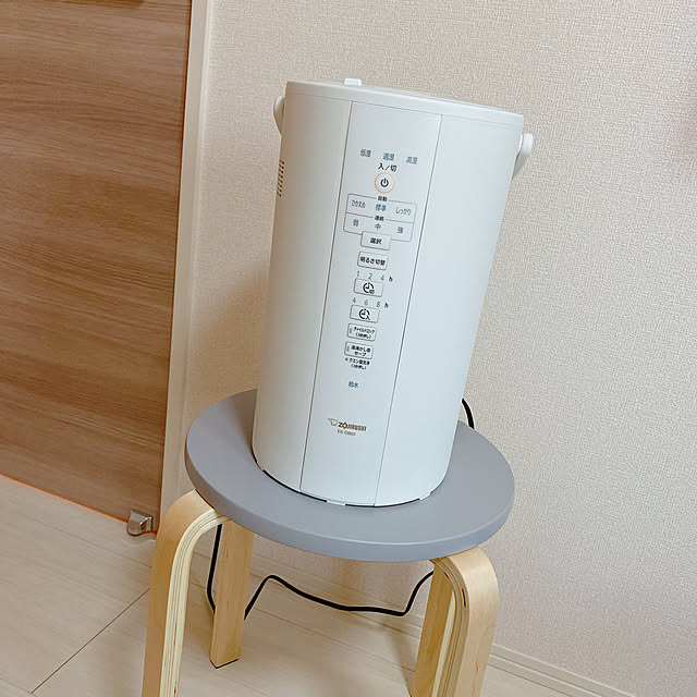 maaaa0606さんの実例写真