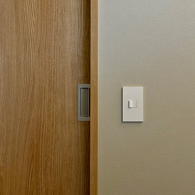 Minaさんの部屋