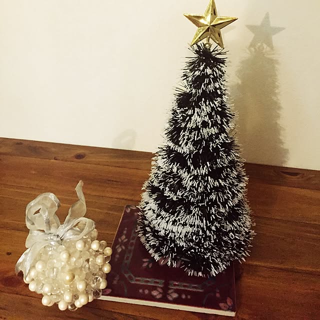 muraさんの実例写真