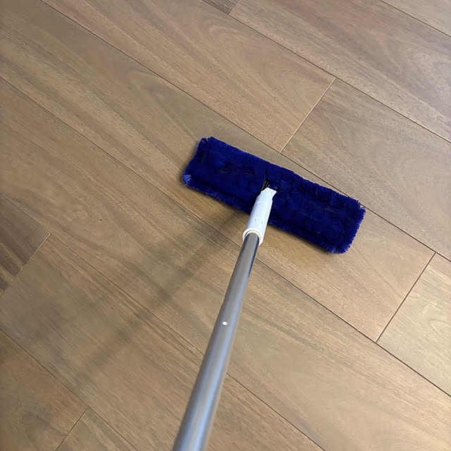 momocchiさんの部屋