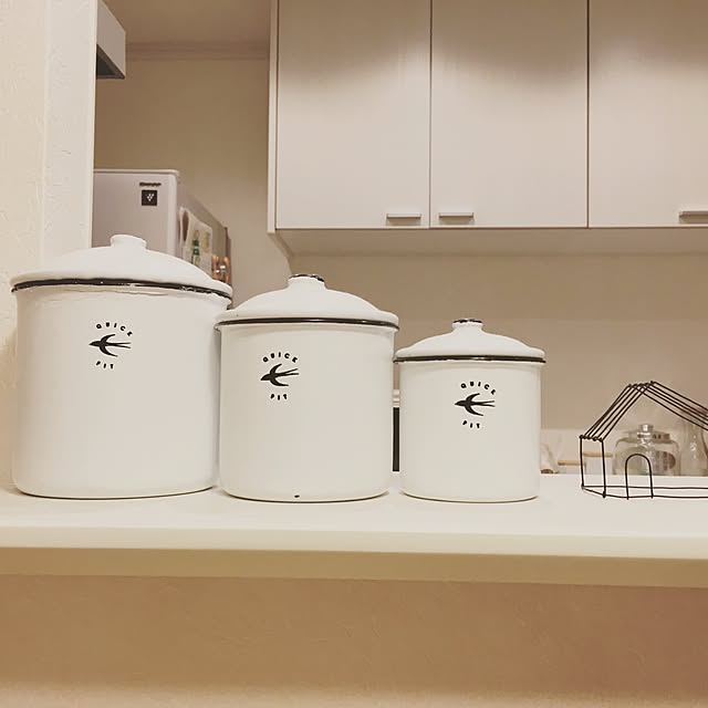 chittpiさんの実例写真