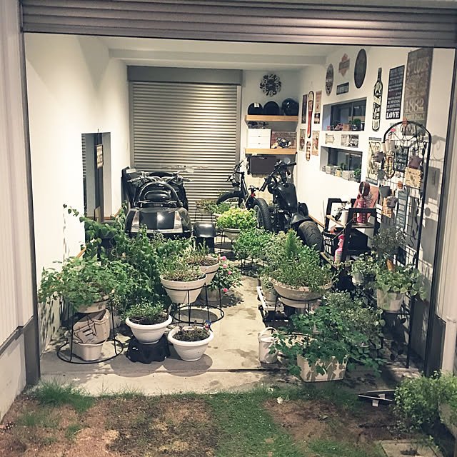 noririnさんの実例写真