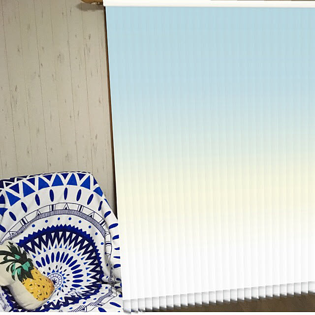 xxyumexx.roomさんの実例写真