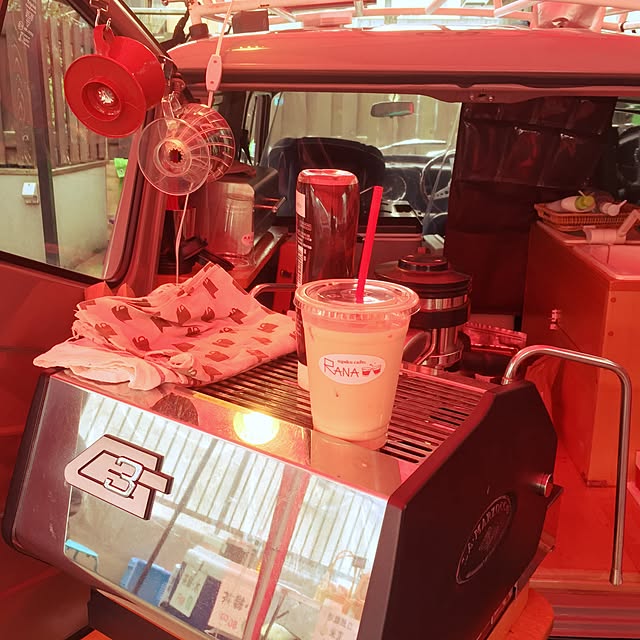 craftcarsさんの実例写真