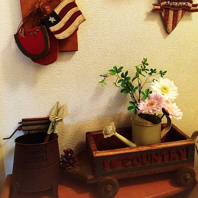 akoさんの実例写真