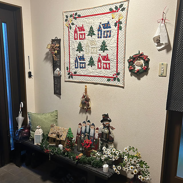 ritsukoさんの実例写真