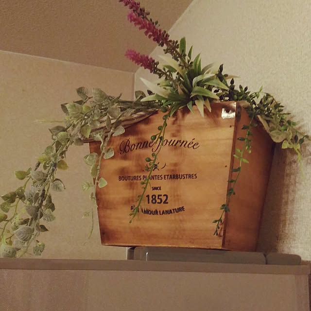 mayu.さんの実例写真