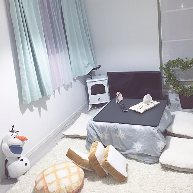 gaacoco37さんの実例写真