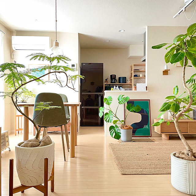 Kazuki___roomさんの実例写真