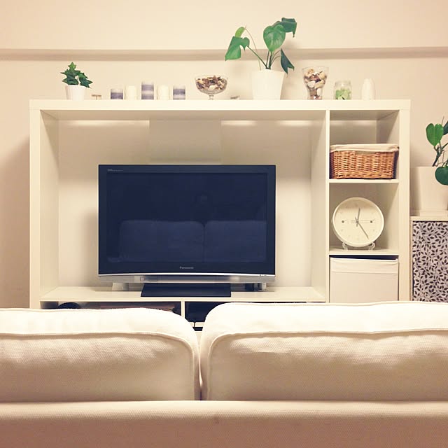 taca.さんの実例写真