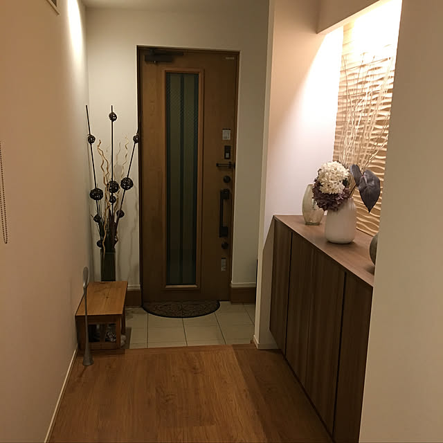 yukaさんの実例写真