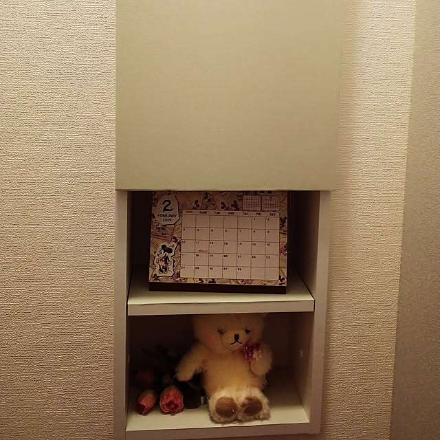 nAnAさんの実例写真