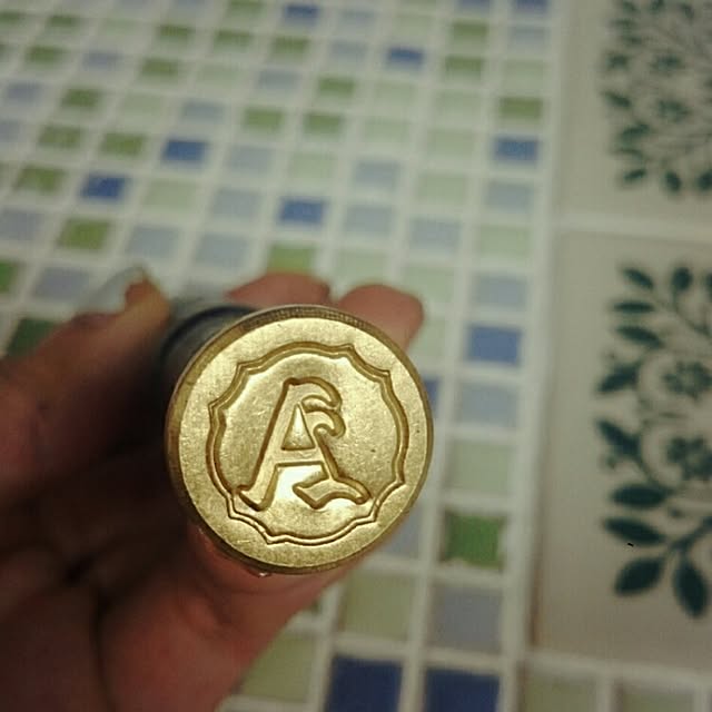 haruさんの実例写真