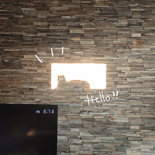 Atelier_tamakiさんの部屋