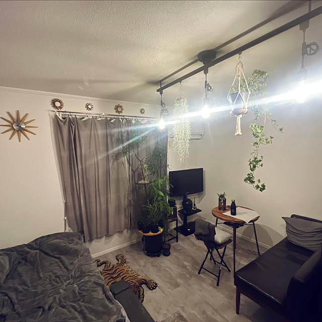 aoiさんの部屋