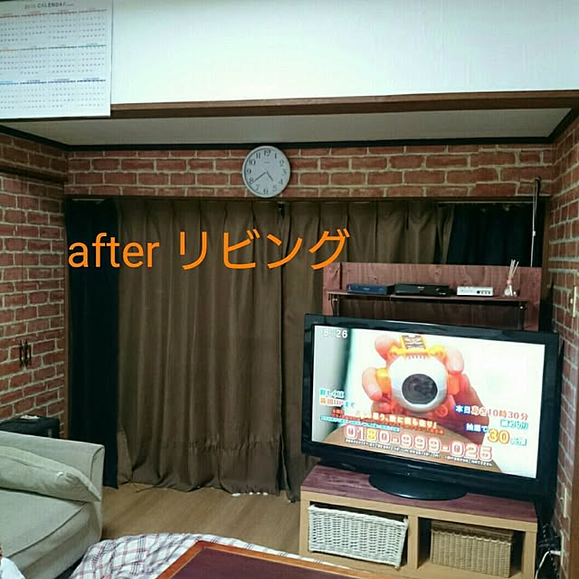 haruさんの実例写真