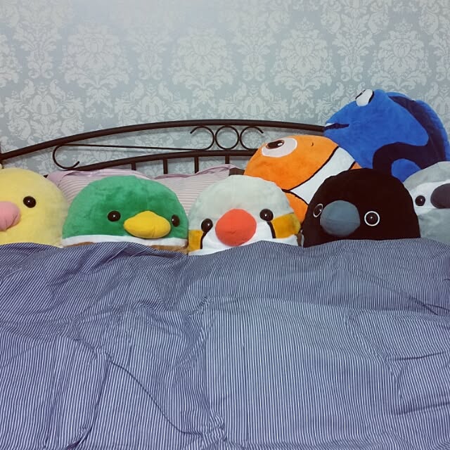 mii711さんの実例写真