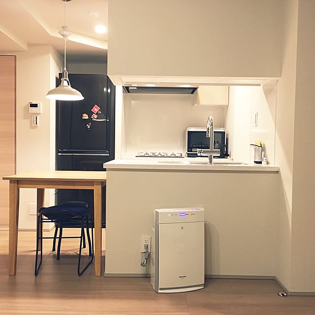 key_noteさんの実例写真