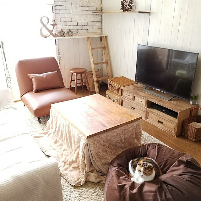 mikiさんの実例写真