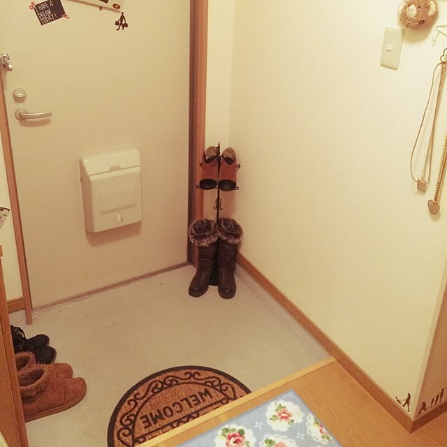 実例写真