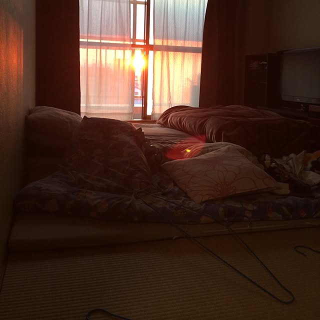 Kikiさんの実例写真