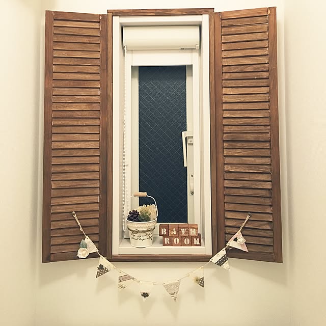 hiromarinさんの実例写真