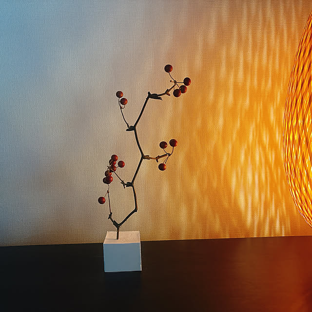 Chihoさんの部屋