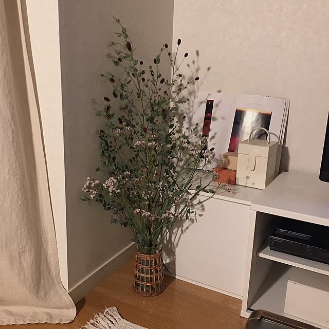 eee7aさんの実例写真
