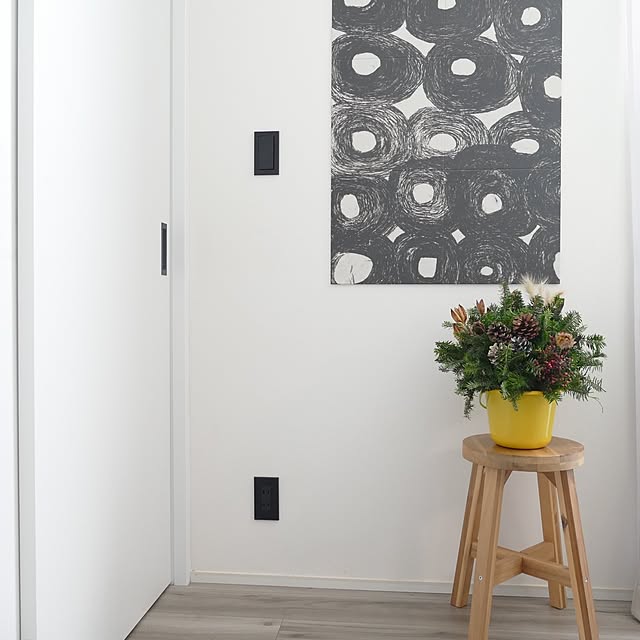 ya_maさんの実例写真