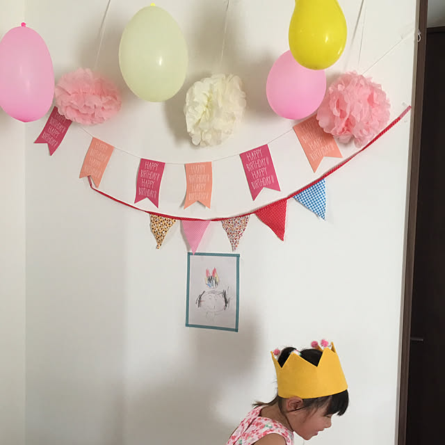 pamaさんの実例写真