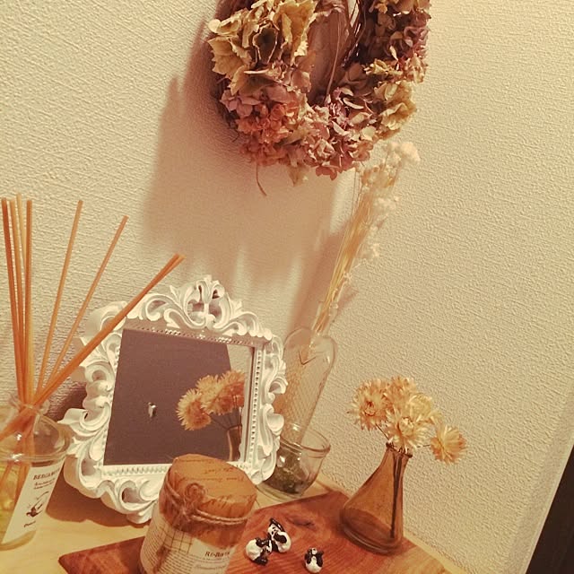chloe804さんの実例写真