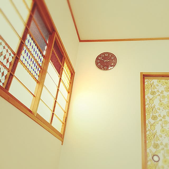 KEINAさんの実例写真
