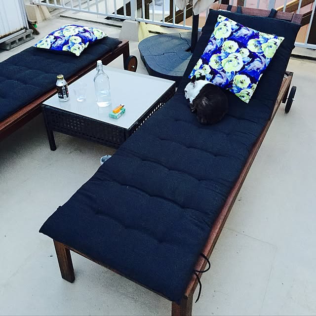 hiroさんの実例写真