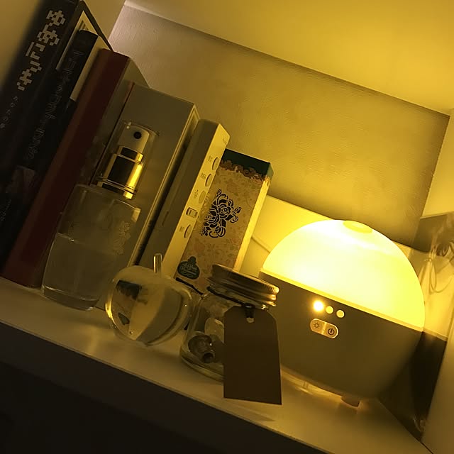 AliceHoldsworthさんの実例写真