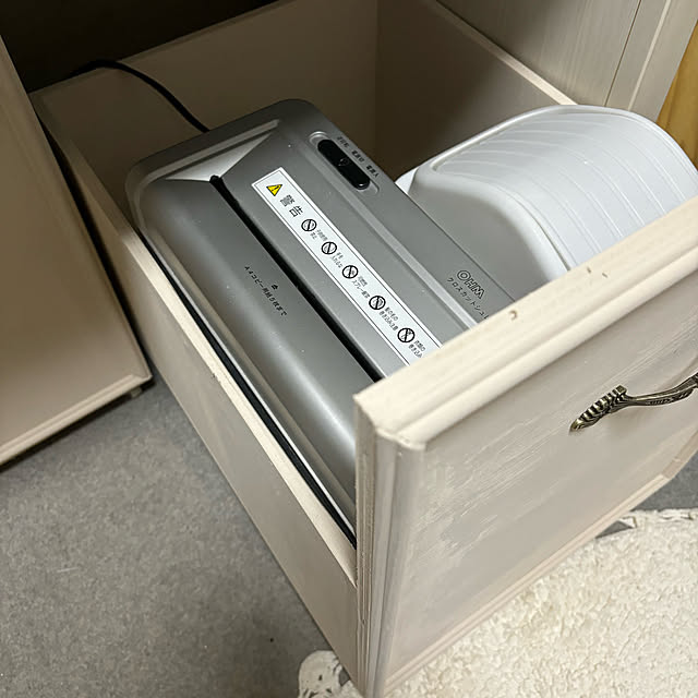 momocchiさんの部屋